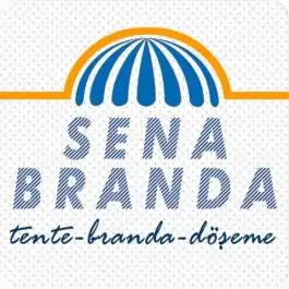 Sena Tente Branda Döşeme
